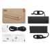 Lenovo ThinkPad Thunderbolt 5 7500 Smart Dock  Station